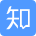 中關(guān)村科金得助智能官網(wǎng)-大模型平臺(tái)-呼叫中心系統(tǒng)平臺(tái)-電話語音機(jī)器人-智能客服