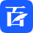 中關(guān)村科金得助智能官網(wǎng)-大模型平臺(tái)-呼叫中心系統(tǒng)平臺(tái)-電話語音機(jī)器人-智能客服